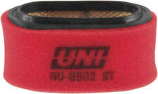 Uni Air Filter Multi Stage Polaris Magnum 425; Scrambler 400; Sport NU-8502ST picture
