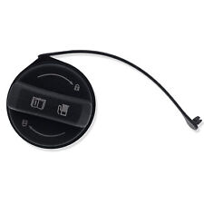 For Kia Factory Fuel Cap The ONLY Cap w/Fix For Check Engine Light 31010-3L600U picture