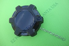 Champion CPE Gas Generator Fuel Tank Filler Cap with Chain 16730-YGM0110-00A0 picture