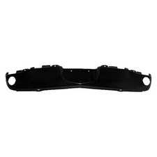 Front Bumper Valance - Fits 1964-1966 Ford Mustang picture