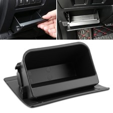 Fuse Box Coin Tray for Subaru Crosstrek Impreza Forester Accessories Trim picture