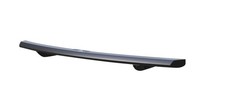 Black Horse Peerless Front Runner  Matte Black fit 2023-2025 Honda Pilot picture