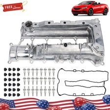 Engine Valve Cover 25203562 For 2016-2019 Buick Cascada 1.6L 2017 2018 16-19 picture