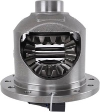 Labwork 34 Spline LSD Differential for Ford F-150 9.75 12 Bolt 2017-2020 picture