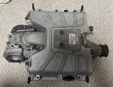 2009-2017 Audi A6 A8 SQ5 Q5 Q7 S4 S5 3.0L Supercharger 06E145601K OEM  picture