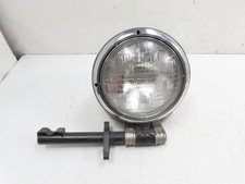 85 Porsche 928 S #1338 Headlight Assembly, Front Left 92875024902 picture