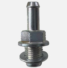 NEW  for Honda PCV Valve & Washer Kit JAPAN 17130-RBB-A01 Positive Crank picture