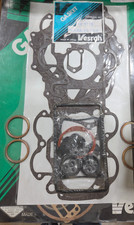 Vesrah Complete Gasket Kit VG-156 picture