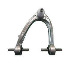 For Ferrari FF GTC4 Lusso GTC4 Lusso T Front LH Upper Control Arm picture