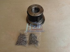 Electric Power Steering Bearing for Ford Explorer 13-15 DB5Z-3504-AE EB5Z-3504-A picture