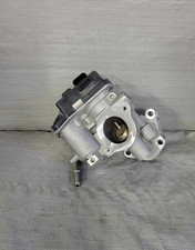 GM Genuine Exhaust Gas Recirculation Valve OEM 19436521 PARTS ONLY picture