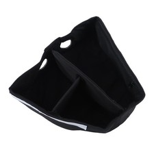 Yamaha VX FX Waverunner Glovebox Organizer F4N-F841P-V0-00 2019-2022 picture