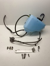 1993-1996 Yamaha Waveblaster 1 One Oil Injection Tank OEM picture