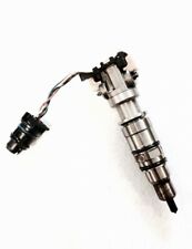 2003 -2004.5 Ford 6.0L diesel Powerstroke injector picture
