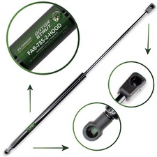 One Hood Lift Support FAS-785 For: 2009-2014 Hyundai Genesis Only 1 Required picture