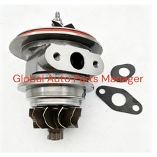 Turbo charger Cartridge CHRA for Kuboto V3300-T TD04-12T 49177-03130 49177-03140 picture