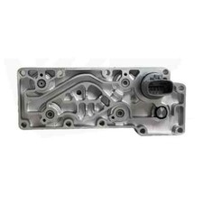 E40D shift solenoid block 1989-1994 Ford F150 F250 F350 Bronco picture
