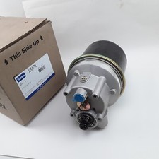 Haldex 109477X Air Brake Dryer Valve Assembly Heavy Duty High Performance picture