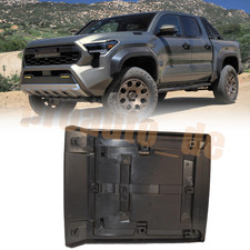 76181-AK900 Hood Scoop Bulge For 2024-2025 Toyota Tacoma TRD Sport  Glossy Black picture
