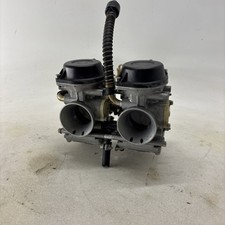 1997 Ducati 900SS Supersport 900 SS OEM Carburetor Carburetors Assembly picture