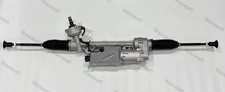 Ram 1500 2019-24 1500 Classic For 2013-18 Electronic Power Steering Rack picture