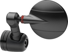RIZOMA BS185B SPY-R Mirrors picture