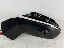 2023 - 2026 Lexus RX350h RX350 LH Left Driver Side View Mirror W/ Camera OEM picture