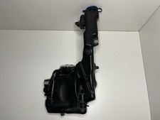 12-14 Mercedes CLS550 Windshield Washer Fluid Reservoir Tank OEM A2048602360 picture