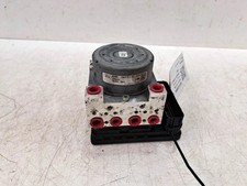 2020-2023 Ford Transit Connect Anti Lock Abs Brake Pump Module Assembly picture