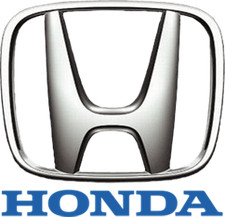 Genuine Honda Manual Transmission Input Shaft Seal 91216-PG1-005 picture