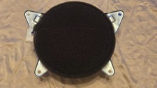 Refurbished Toyota Avalon 2005-2011 OEM JBL Sub Subwoofer Speaker 86160-AC250 picture