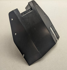 1996-1999 Sea-Doo SPX XP OEM Ride Plate Pump Shoe 271000325 picture