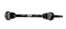 2006-2016 Aston Martin Vantage Left Rear CV AXLE Shaft 4G434K139AB OEM picture