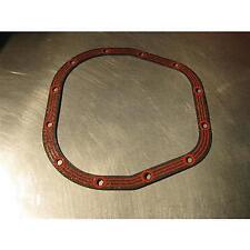 Lube Locker Ford 10.25in. / 10.5in. Differential Gasket - LLR-F105 picture