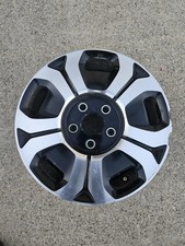OEM 2013-2015 Honda Civic Hybrid 15