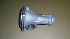 700R4 4L60E Chevy GM Carcasa Trasera Reconstruida 2WD con Nuevo Sello y Buje picture