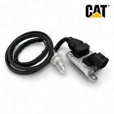 Genuine CAT Nox Nitrogen Sensor 539-0118 Original picture
