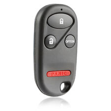 For 2000 2001 2002 2003 2004 2005 2006 2007 2008 2009 Honda S2000 Remote Key Fob picture