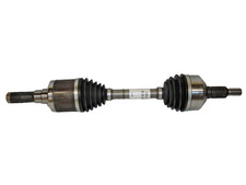 2022-2026 Genuine Ford f-150 Axle Assembly NL3Z3A427C picture