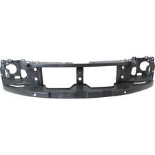 Header Panel For 2003-06 Ford Expedition Grille Opening Panel Thermoplastic picture
