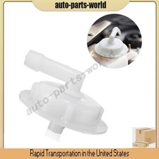 2in Plastic Radiator Coolant Reservoir Over Flow Tank Cap fit Acura RDX/TL/TSX） picture