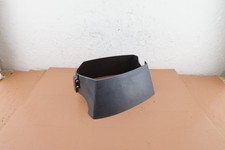 1995 Yamaha 50 Hp 50TLHT 6H5 Outboard OEM Lower Cowl picture
