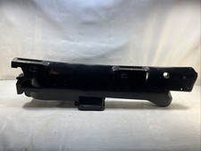 1969-72 Pontiac Gto Air Cent Duct Center Gm 9796231 Used picture