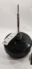 2003-2006 Jaguar X-Type Power Brake Booster OEM picture