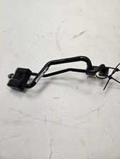 2019-2024 Ram 2500 3500 6.7L AC Liquid Line Hose OEM 68322661AA 68322661AB picture