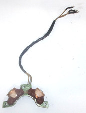 Johnson Evinrude Stator 0582930 5-50HP OEM picture