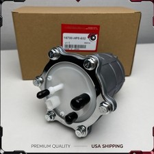 New FUEL PUMP ATV FOR HONDA RANCHER 420 FOREMAN 500 TRX420 TRX500 700 2007-2014 picture