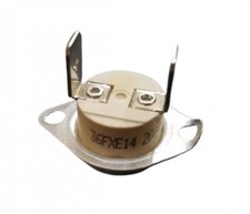 Splendide 303464 Thermostat For Use With Ariston Clothes Washer/ Dryer Models picture