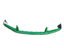dp311103 Porsche 992 911 TURBO 2021 2022 2025 front bumper cover lower molding picture