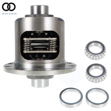 NEW GM 7.5